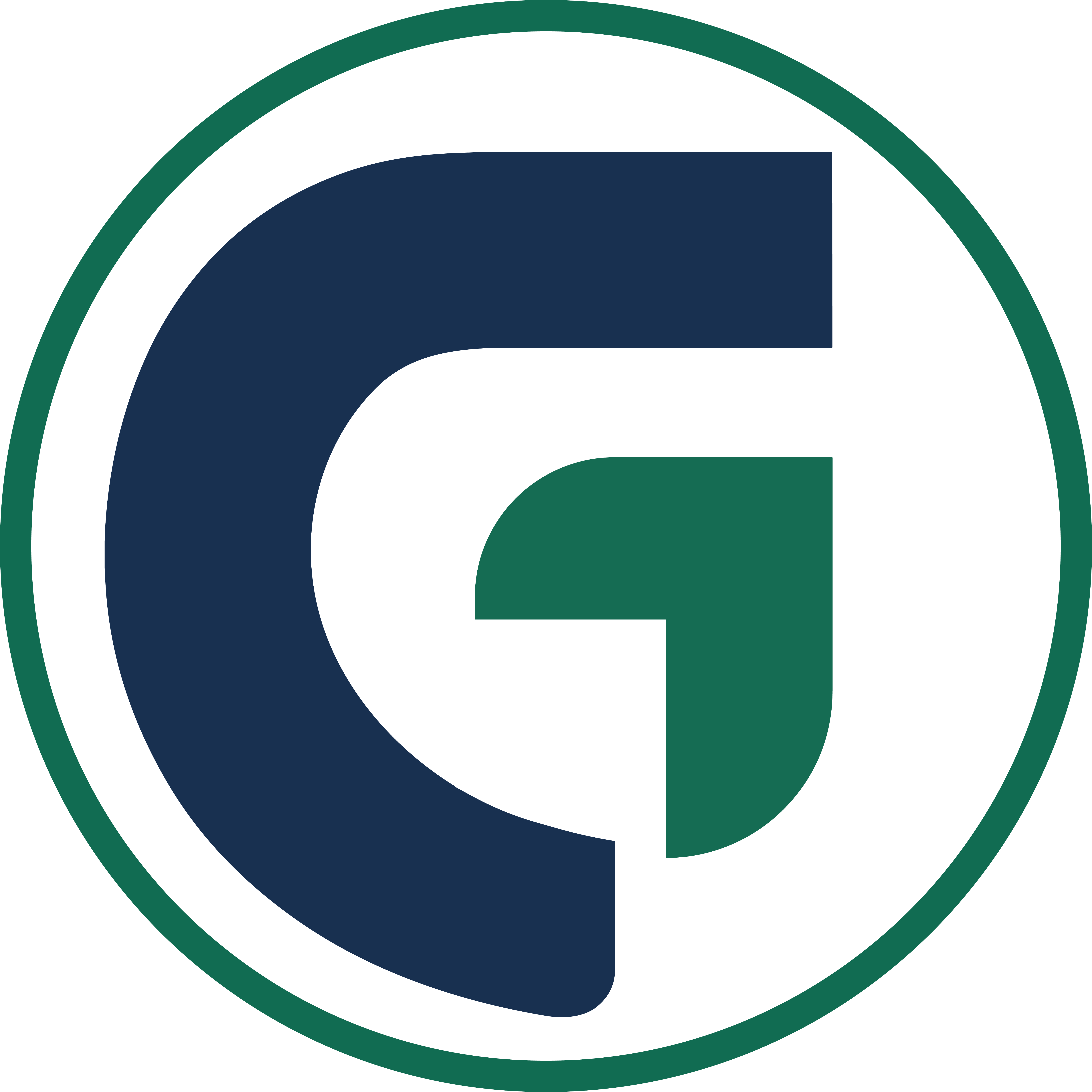 Job Icon