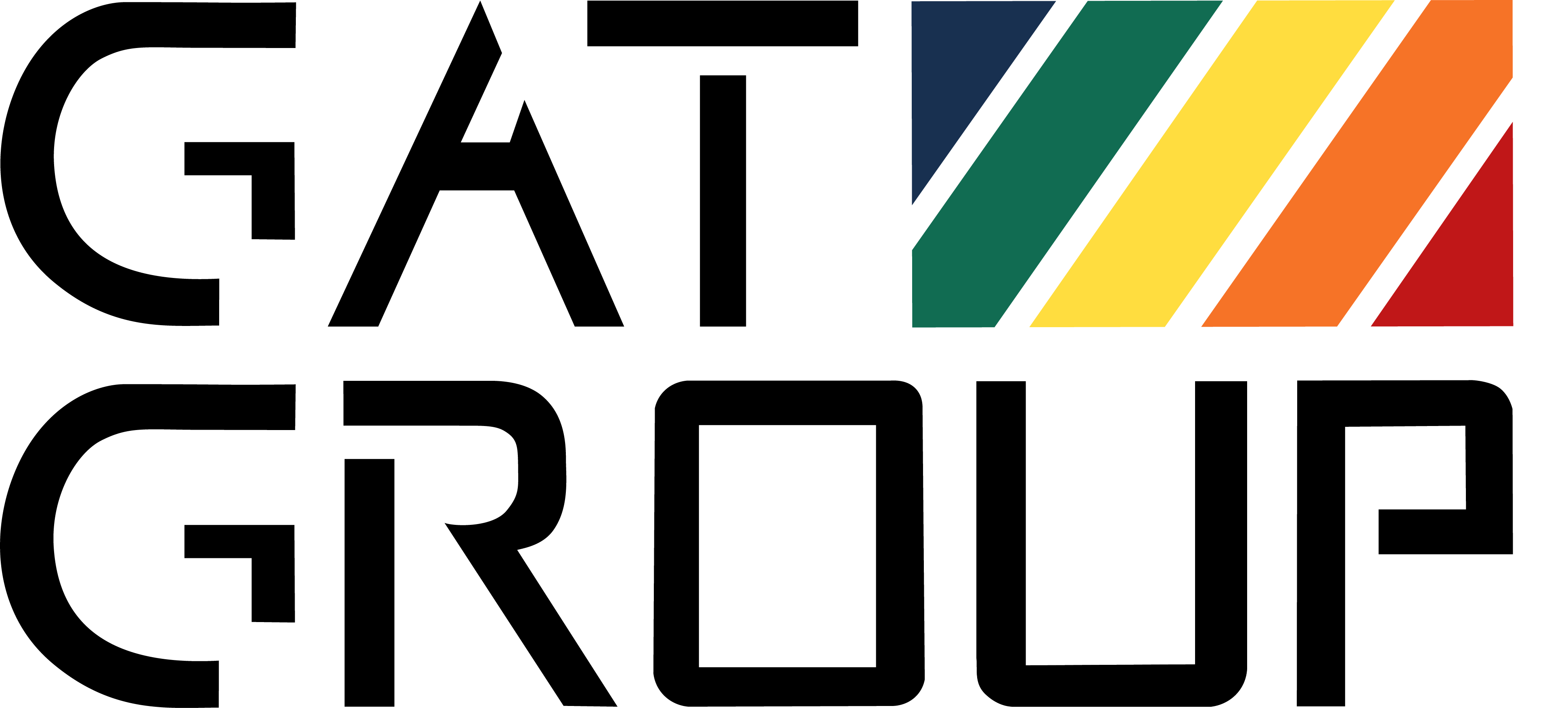 GAT Group